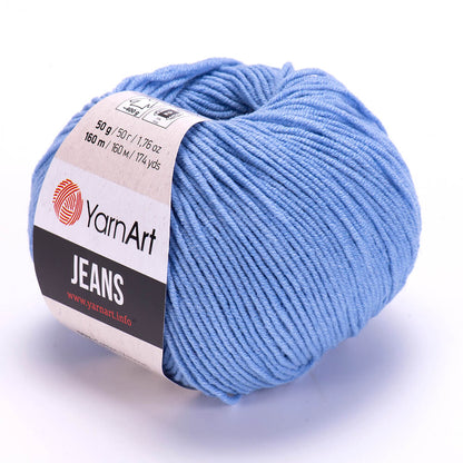 Yarnart Jeans