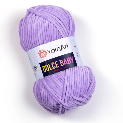 Yarnart Dolce Baby