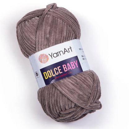 Yarnart Dolce Baby