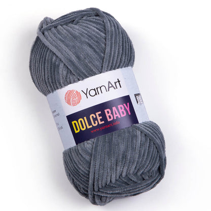 Yarnart Dolce Baby